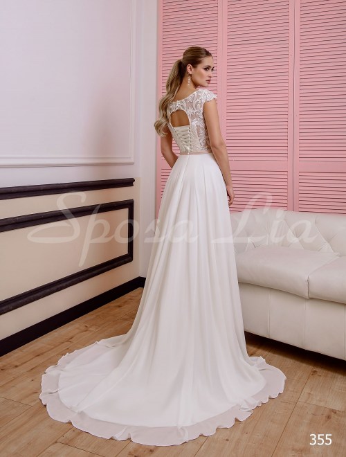 https://www.sposa-lia.com/images/stories/virtuemart/product/355       (3).jpg